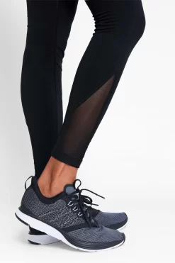 Jojo Maman Bebe JoJo Maman Bébé Seamless Support Workout Maternity Leggings -Roman Store 85G298s4 scaled