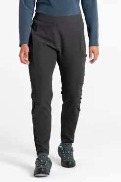 Dare 2b Melodic II Black Leggings