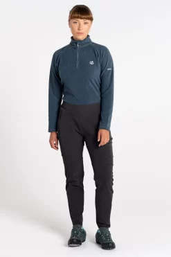 Dare 2b Melodic II Black Leggings -Roman Store 890444s3 scaled