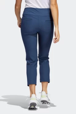 Roman Store -Roman Store 896980s2 scaled