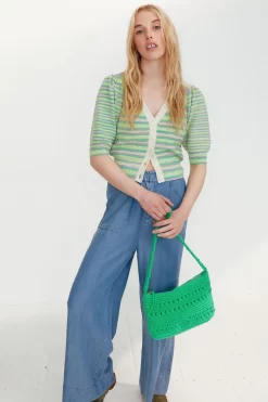 Roman Store -Roman Store 974929s2 scaled