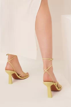 Next Signature Leather Side Knot Sandals 12 Next Signature Leather Side Knot Sandals -Roman Store A1B 574s3 scaled