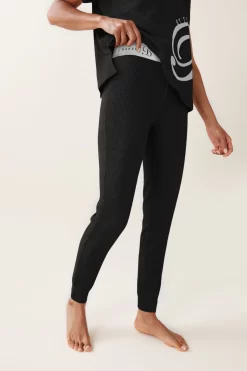 B By Ted Baker Joggers