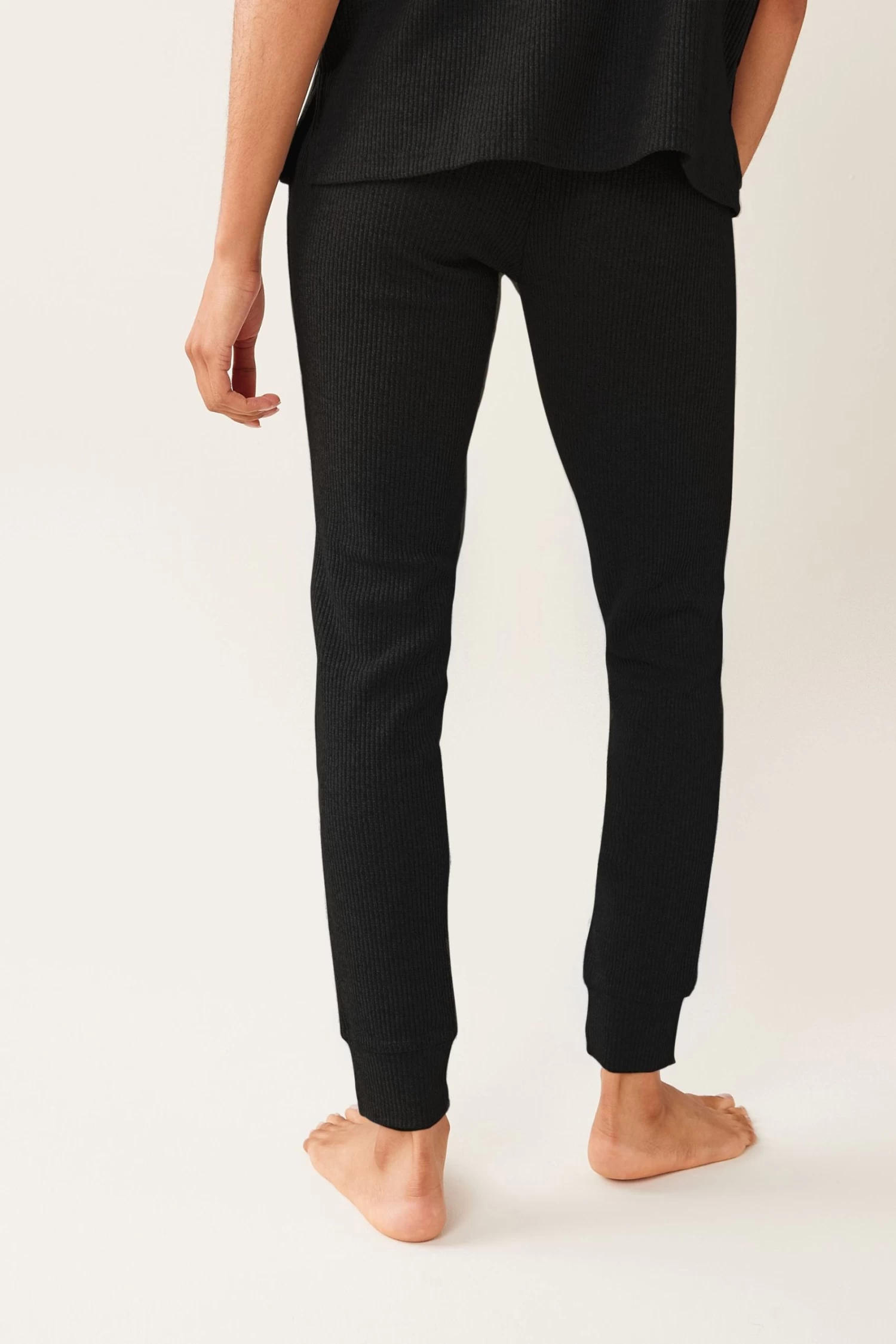 B By Ted Baker Joggers 2 B By Ted Baker Joggers - Image 2