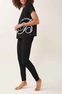 B By Ted Baker Joggers 7 B By Ted Baker Joggers -Roman Store A23527s3 scaled