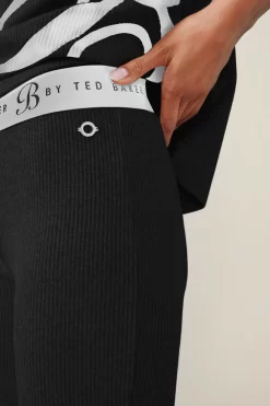 B By Ted Baker Joggers 8 B By Ted Baker Joggers -Roman Store A23527s4 scaled