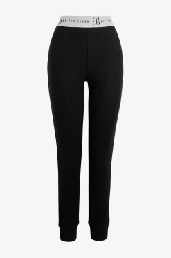 B By Ted Baker Joggers 9 B By Ted Baker Joggers -Roman Store A23527s5 scaled