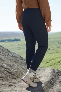 Next Elements Outdoor Showerproof Trousers -Roman Store A43037s3 scaled