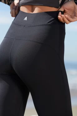Next Swim Leggings -Roman Store A58 838s4 scaled