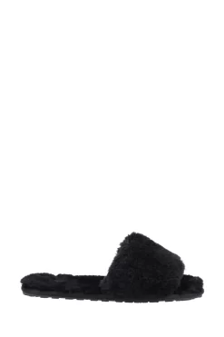 Hush Puppies Prue Slippers