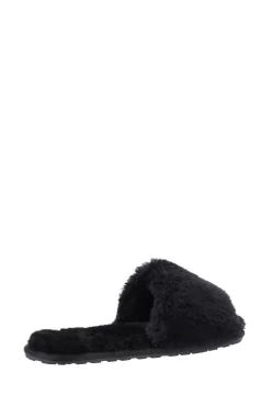 Hush Puppies Prue Slippers -Roman Store A85096s3 scaled