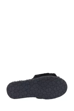 Hush Puppies Prue Slippers -Roman Store A85096s4 scaled
