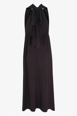 Mint Velvet Jersey Maxi Beach Dress 7 Mint Velvet Jersey Maxi Beach Dress -Roman Store A86234s4 scaled