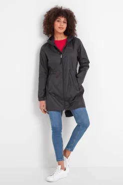 Tog 24 Kilnsey Black Waterproof Jacket 8 Tog 24 Kilnsey Black Waterproof Jacket -Roman Store A99041s3 scaled