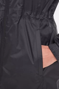 Tog 24 Kilnsey Black Waterproof Jacket 10 Tog 24 Kilnsey Black Waterproof Jacket -Roman Store A99041s5 scaled