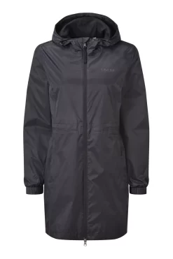 Tog 24 Kilnsey Black Waterproof Jacket 11 Tog 24 Kilnsey Black Waterproof Jacket -Roman Store A99041s6 scaled