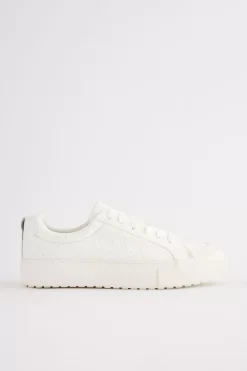 Next Chunky Trainers -Roman Store C03 406s3 scaled