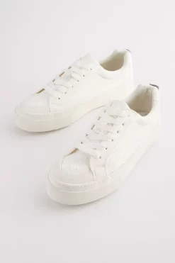 Next Chunky Trainers -Roman Store C03 406s5 scaled