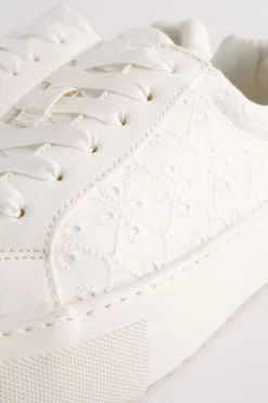 Next Chunky Trainers -Roman Store C03 406s6 scaled