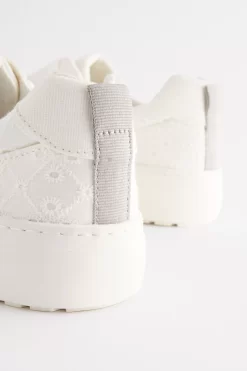 Next Chunky Trainers -Roman Store C03 406s7 scaled