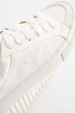 Next Chunky Trainers -Roman Store C03 406s8 scaled