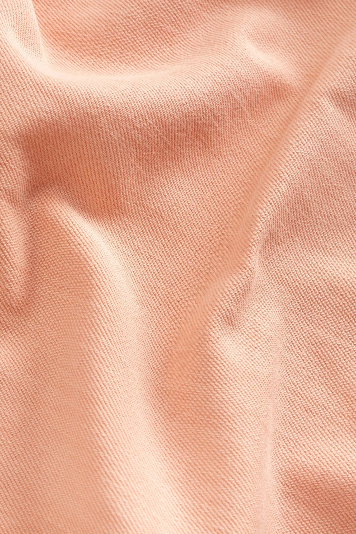 Next Oversized Denim Shirt 6 Next Oversized Denim Shirt - Image 6