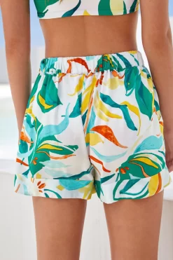 Next Elasticated Pull On Shorts 10 Next Elasticated Pull On Shorts -Roman Store C26 647s5 scaled