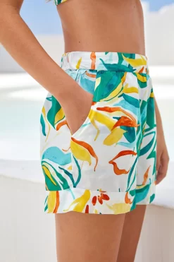 Next Elasticated Pull On Shorts 11 Next Elasticated Pull On Shorts -Roman Store C26 647s6 scaled