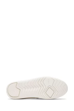 TOMS White Alpargata Mallow Shoes -Roman Store C34999s4 scaled