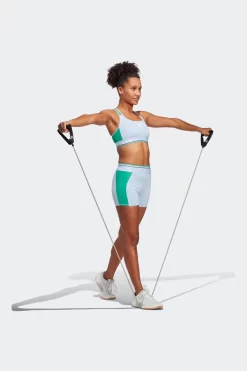 Adidas Performance PWR MS TF Bra -Roman Store C48745s4 scaled