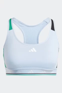 Adidas Performance PWR MS TF Bra -Roman Store C48745s7 scaled