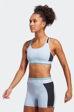 Adidas Performance PWR MS TF Bra -Roman Store C48745s9 scaled