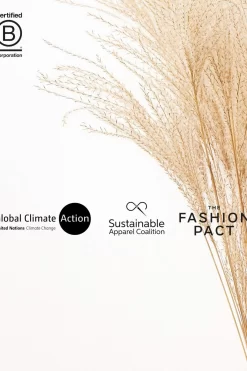 Baukjen Essentials Relaxed White Top With LENZING™ ECOVERO™ 11 Baukjen Essentials Relaxed White Top With LENZING™ ECOVERO™ -Roman Store C52956s6 scaled