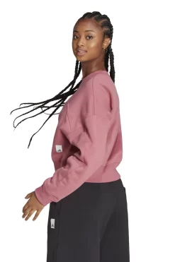 Roman Store -Roman Store C62431s2 scaled