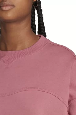 Adidas ALL SZN Sweatshirt -Roman Store C62431s4 scaled