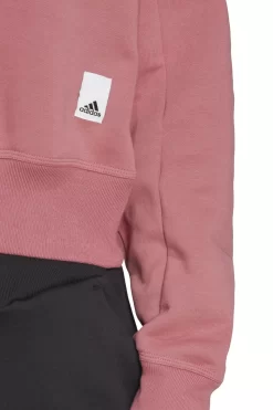 Adidas ALL SZN Sweatshirt -Roman Store C62431s5 scaled