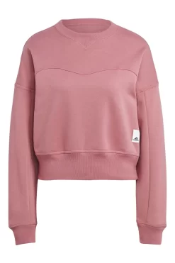 Adidas ALL SZN Sweatshirt -Roman Store C62431s6 scaled