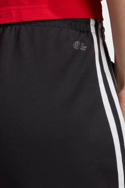 Adidas Originals Super Star Black Joggers -Roman Store C81441s4 scaled