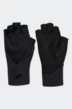 Adidas Training Gloves