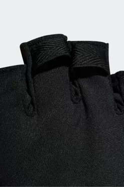 Adidas Training Gloves -Roman Store C82280s3 scaled