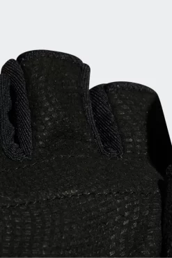 Adidas Training Gloves -Roman Store C82280s4 scaled