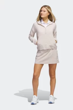 Roman Store -Roman Store C89439s2 scaled