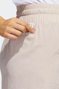 Adidas Golf Brown Searsckr 16Inch Skort -Roman Store C89439s6 scaled