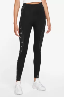 Nike Air High Rise Leggings