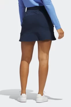 Roman Store -Roman Store C96426s2 scaled