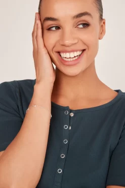 Next Cotton Blend Printed Pyjamas -Roman Store C99 838s4 scaled