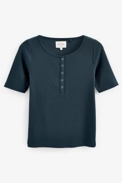 Next Cotton Blend Printed Pyjamas -Roman Store C99 838s7 scaled