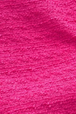 Next Cropped Tweed Blazer -Roman Store D06 206s9 scaled