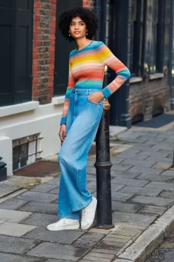 White Stuff Leather White Suede Trainers 9 White Stuff Leather White Suede Trainers -Roman Store D06369s5 scaled