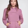 Skechers Signature Pullover Hoodie